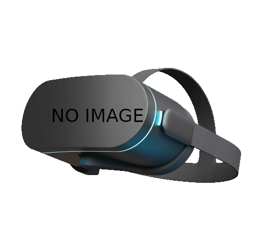 Stoa Základní sada překážek